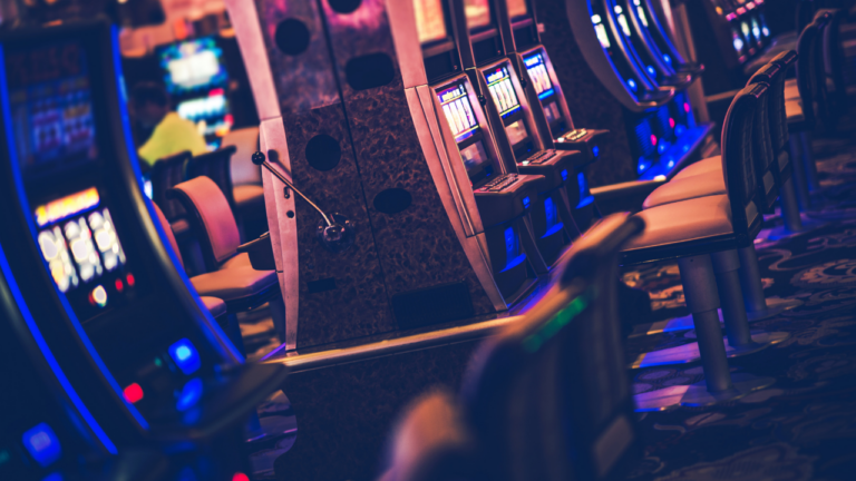 Review Starlight Princess Lengkap